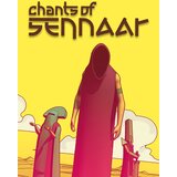 chants of sennaar (pc) steam key global  chants of sennaar (pc) steam key global Slike