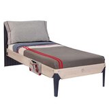 Cilek trio krevet(100x200 cm) ( 20.40.1301.01 ) 20.40.1301.01 | ePonuda.com