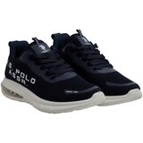 U.S. Polo Assn. Nizke superge ACTIVE0014T1-DBL010 pisana | Shoptok.si
