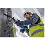 Bosch Akumulatorska sabljasta žaga Professional GSA 18V-28 (18 V, brez baterije, 0-2900 hodov/min) | Shoptok.si