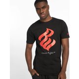 Rocawear T-shirt NY 1999 black/red | Eponuda.ba