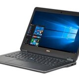 Dell Laptop E7440/ i5-4gen/ 14″/ RAM 4GB/ HDD 500GB/ Kamera/ B klasa | Eponuda.ba