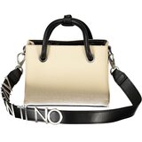 Valentino Bags ženska crna torba | shoptok.hr