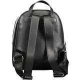 Byblos BLACK WOMAN BACKPACK | Shoptok.si