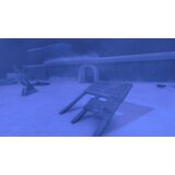 Atari Switch The Thing: Remastered - Deluxe Edition | ePonuda.com
