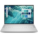 Dell NB 14 Premium Ultra 7 255H 14.5" 3.2K Touch 32GB 1TB SSD RTX 4050 6GB Windows 11 Pro | shoptok.hr