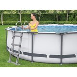 Bestway bazen 427x107cm set 10u1 | shoptok.hr