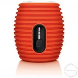Philips SBA3010ORG zvučnik | ePonuda.com