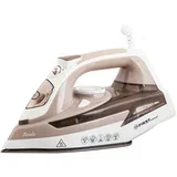 FA5628-8 pegla