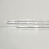 BabyOno Straws Cleaning Brushes četkica 3 kom | shoptok.hr