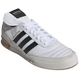 Adidas Nogomet Mundial Goal In Bela | Shoptok.si