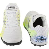 Joma Maxima 25 MAXW TF Bijela | shoptok.hr