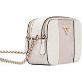 Guess NOELLE II CROSSBODY CAMERA HWZG96 72140 Višebojna | shoptok.hr