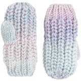 Cool club rokavice 1 prst CAG2732743 večbarvno D 134/146 | Shoptok.si