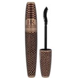 Helena Rubinstein Lash Queen Mascara Fatal Blacks maskara za volumen nijansa 01 Black 7,2 ml Cijene