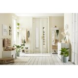 Modern Living Okvir Za Slike Gitta | Shoptok.si