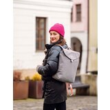 Vuch Cesare Grey | shoptok.hr