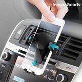 BP Gravitacijsko stojalo za pametne telefone za avto, (20472823) | Shoptok.si