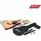  GITARA AK. SET IBANEZ V54NJP-OPN cijene