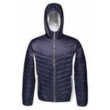 Regatta Jakne Lake Placid Jcket pisana | Shoptok.si