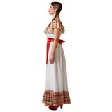  Svečana odjeća za odrasle Meksikanka | shoptok.hr