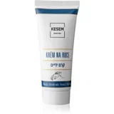 Dead Sea Hand Cream krema za roke z minerali Mrtvega morja 100 ml