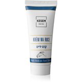 KESEM Dead Sea Hand Cream krema za ruke s mineralima iz mrtvog mora 100 ml Cijene