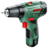 Bosch Akumulatorska bušilica-odvrtač EasyDrill 12-2 | ePonuda.com