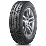 Hankook 205/65 R16C winter RW12 107/105T zimska guma