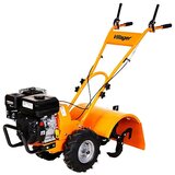 Villager Bencinski motorni prekopalnik VTB 4811 CV (Moč: 4,1 kW, Delovna &scaron;irina: 48 cm) productname.garantie.plussign BAUHAUS garancija 5 let za naprave na električni ali motorni pogon cene