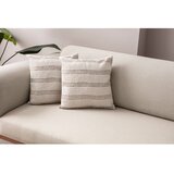Mioli Decor Prevleke za blazino v kompletu 2 ks 43x43 cm – | Shoptok.si