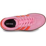 Adidas BARREDA Ružičasta | shoptok.hr