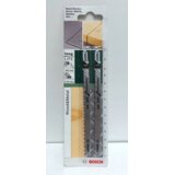 Bosch 2 609 256 737 oštrica za stolnu pilu, pilu za izrezivanje i ubodnu pilu u