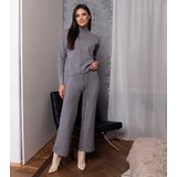 Gemre Warm sweater set Daela | shoptok.hr