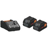 Fein 92604229010 električni alaT-akumulator 18 V 8 Ah Li-Ion Cijene
