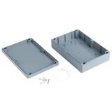 Supertronic PE256K-S univerzalno kućište 222 x 146 x 55 1 kom. | Eponuda.ba