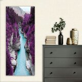 Wallity Slika DKY293038200_50120, 50x120 cm | ePonuda.com