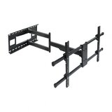 TooQ Soporte parid tudi lp4380xl-b 43 ''-80'' negro, (21274013) | Shoptok.si
