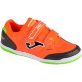 Joma Top Flex Jr 24 TPJW IN Narančasta | shoptok.hr