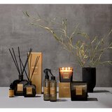Inscent Parfumsko Olje Wonder Woman | Shoptok.si