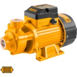 Ingco Vodena pumpa VPM7508 Cene