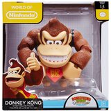 Super Mario Figura - Bros Donkey Kong | shoptok.hr