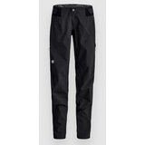 Ortovox Sequence Gore-Tex Pants black raven Cene