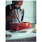 Emile henry Keramičen model za kruh 1,8 l – | Shoptok.si