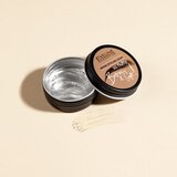 Eveline Cosmetics Brow & Go! stiling milo za obrvi 25 g | Shoptok.si