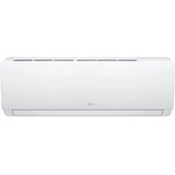 LG Vanjska jedinica WZ12AWU.SUU1 Cijene