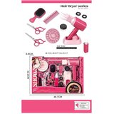  268357 FRIZER SET | Eponuda.com