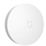 Xiaomi Pametni prekidač Mi Cijene