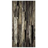  Tapeta - Mysterious Hue 50x1000 Vodootporna | shoptok.hr