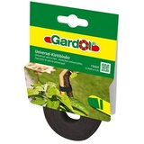 GARDOL Privezovalni trak (dolžina: 5 m, širina: 12 mm) | Shoptok.si